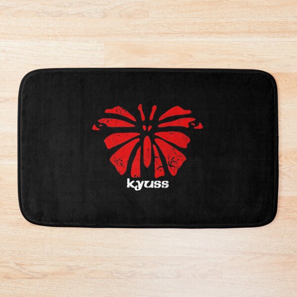 Item preview, kyuss band rock designed and sold by motittacorp.