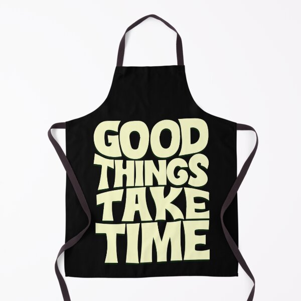 Item preview, good thing take time. designed and sold by Borublue.