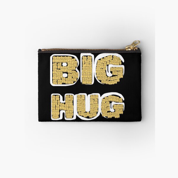 Item preview, Sometimes All We Need is A Hug Gift Ideas with Kindness in Mind designed and sold by Wordfall.