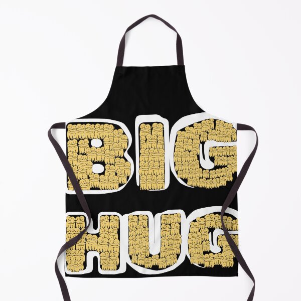 Item preview, Sometimes All We Need is A Hug Gift Ideas with Kindness in Mind designed and sold by Wordfall.