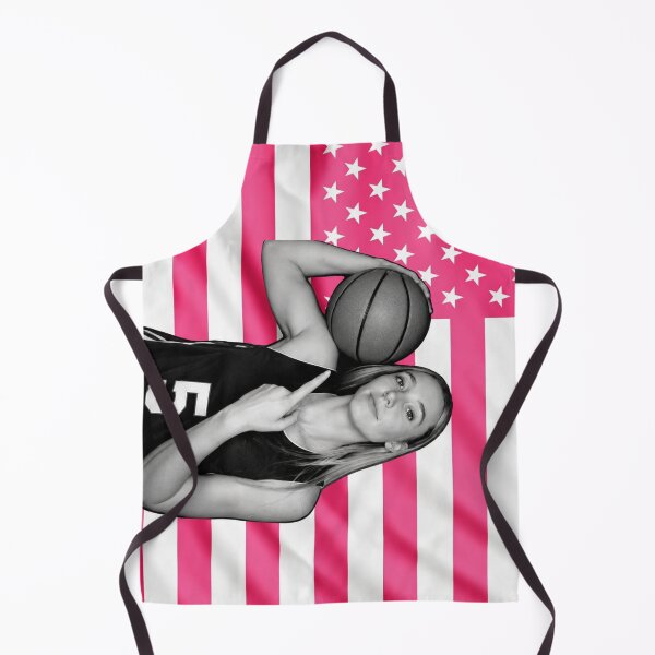 Item preview, Paige Bueckers designed and sold by reezorrrr.