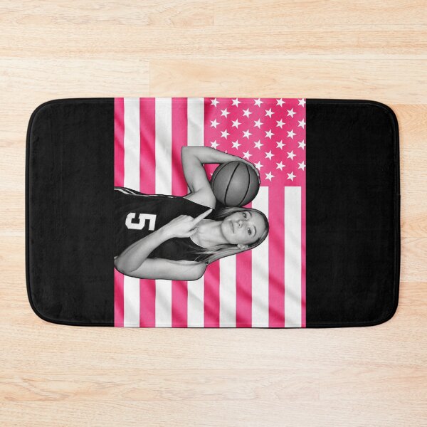 Item preview, Paige Bueckers designed and sold by reezorrrr.