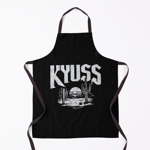 Item preview, kyuss band rock designed and sold by motittacorp.