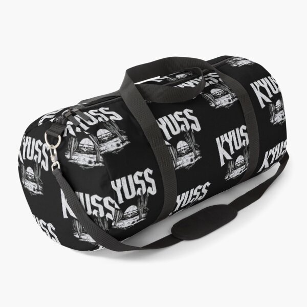 Item preview, kyuss band rock designed and sold by motittacorp.