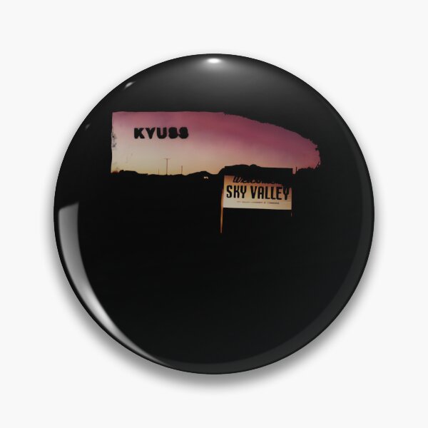 Item preview, kyuss band rock designed and sold by motittacorp.