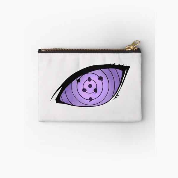 Item preview, Doodle Rinnegan designed and sold by Izaa-aart.