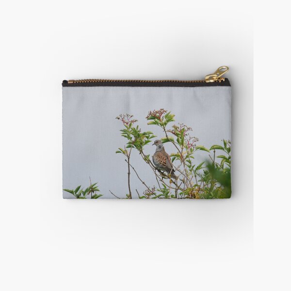 Item preview, One turtle dove  designed and sold by miradorpictures.