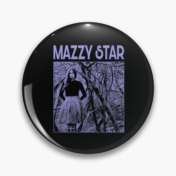 Item preview, mazzy star designed and sold by motittacorp.