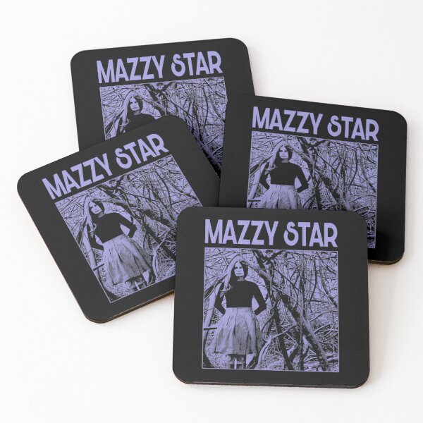 Item preview, mazzy star designed and sold by motittacorp.