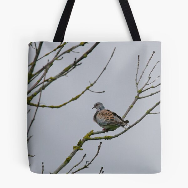 Item preview, Terrific turtle dove designed and sold by miradorpictures.