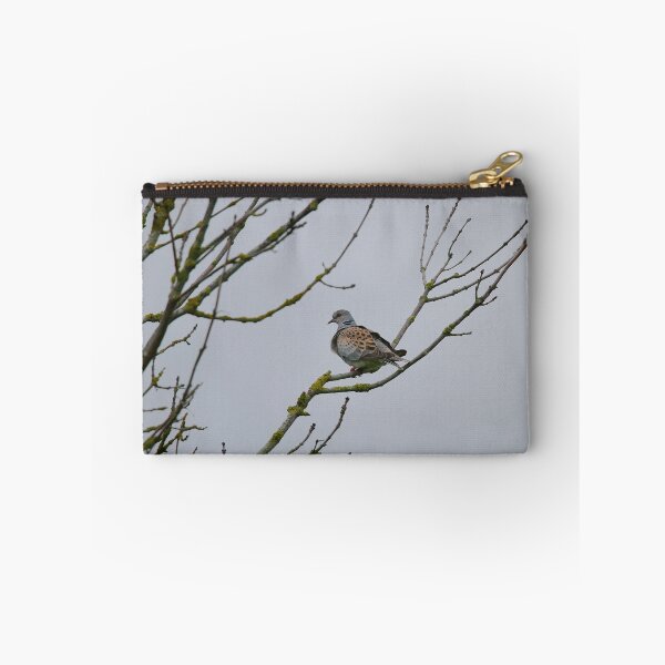 Item preview, Terrific turtle dove designed and sold by miradorpictures.