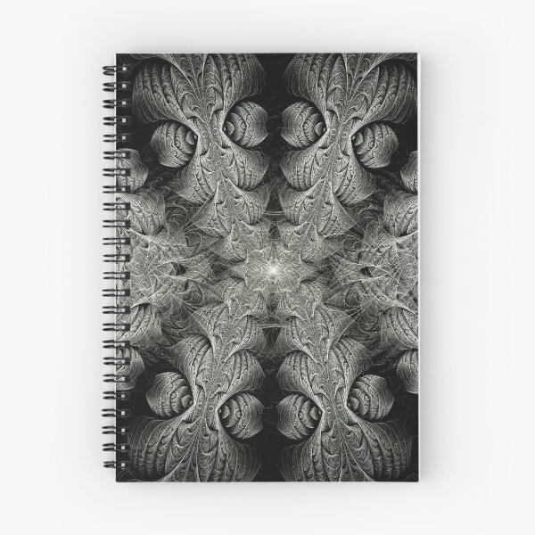 Item preview, Entwined designed and sold by Christine Lake.