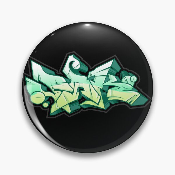 Item preview, PAK Greeny designed and sold by trev4000.