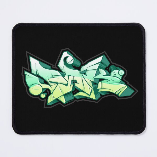 Item preview, PAK Greeny designed and sold by trev4000.