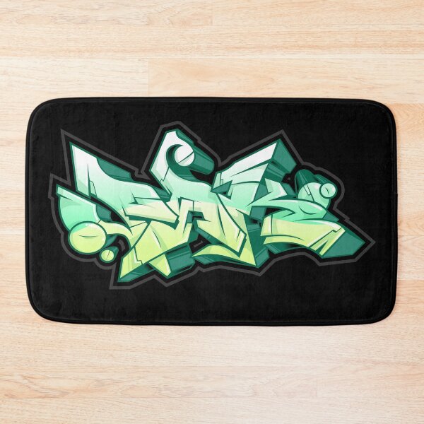 Item preview, PAK Greeny designed and sold by trev4000.