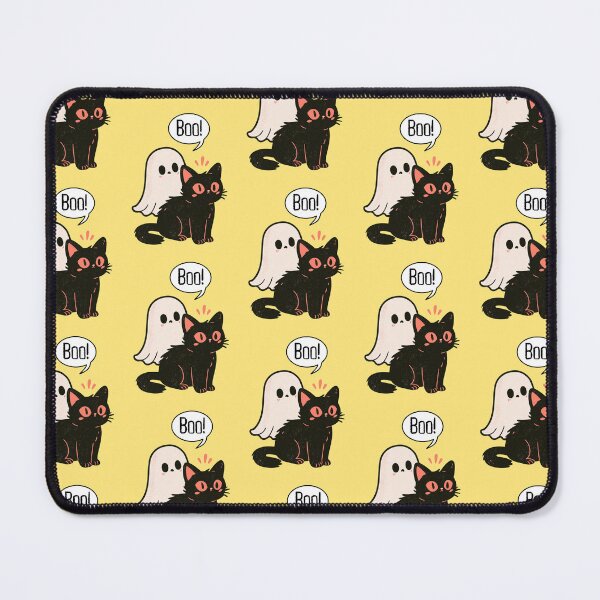 Item preview, Copy of Cute Standing Capybara | Unbothered Chill Animal Art designed and sold by kuwagatamushi.