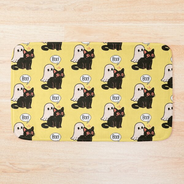 Item preview, Copy of Cute Standing Capybara | Unbothered Chill Animal Art designed and sold by kuwagatamushi.