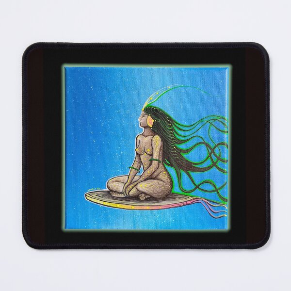 Item preview, MusaviajerA designed and sold by andresindio.