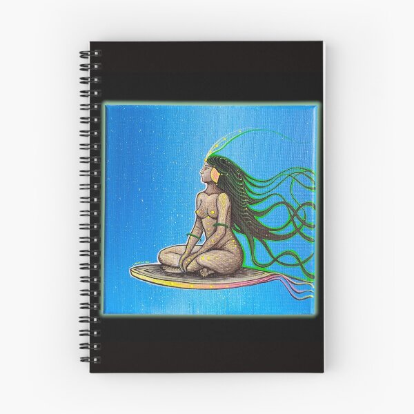 Item preview, MusaviajerA designed and sold by andresindio.
