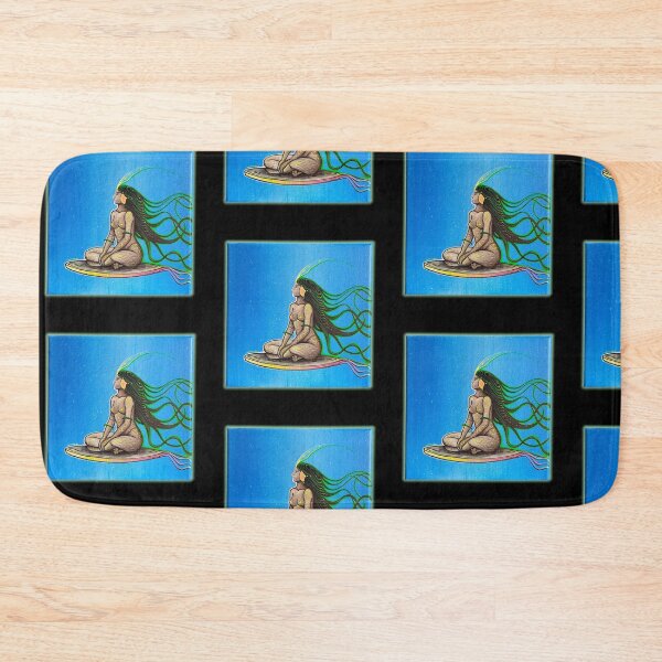Item preview, MusaviajerA designed and sold by andresindio.