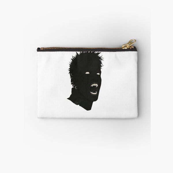 Item preview, Spooky Gothic Screaming Vampire Vector Art designed and sold by  Color & Form.