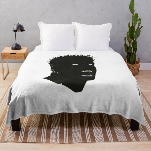Item preview, Spooky Gothic Screaming Vampire Vector Art designed and sold by Color & Form.