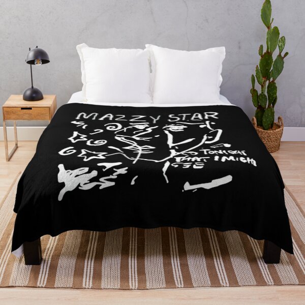 Item preview, mazzy star designed and sold by motittacorp.
