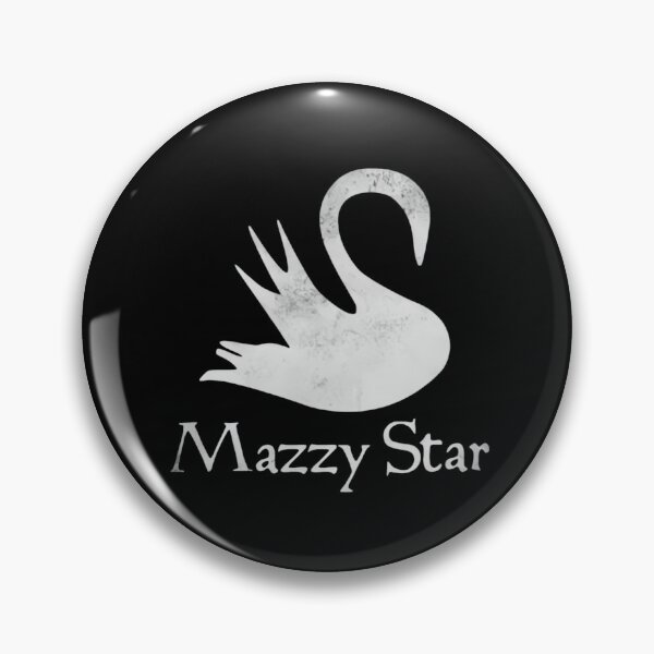 Item preview, mazzy star designed and sold by motittacorp.