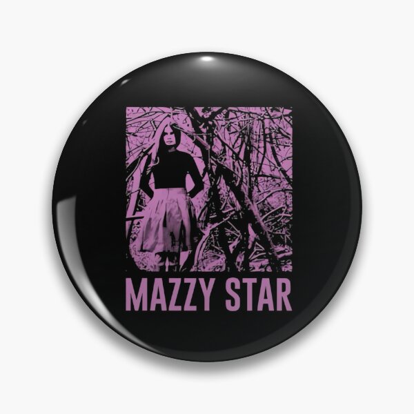 Item preview, mazzy star designed and sold by motittacorp.