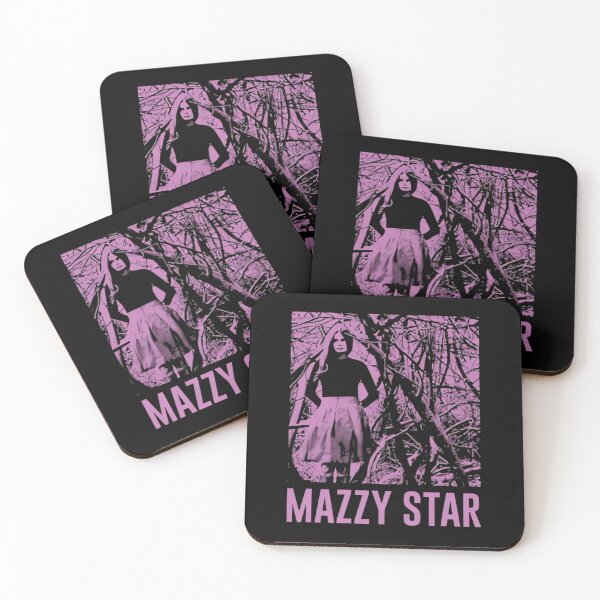 Item preview, mazzy star designed and sold by motittacorp.