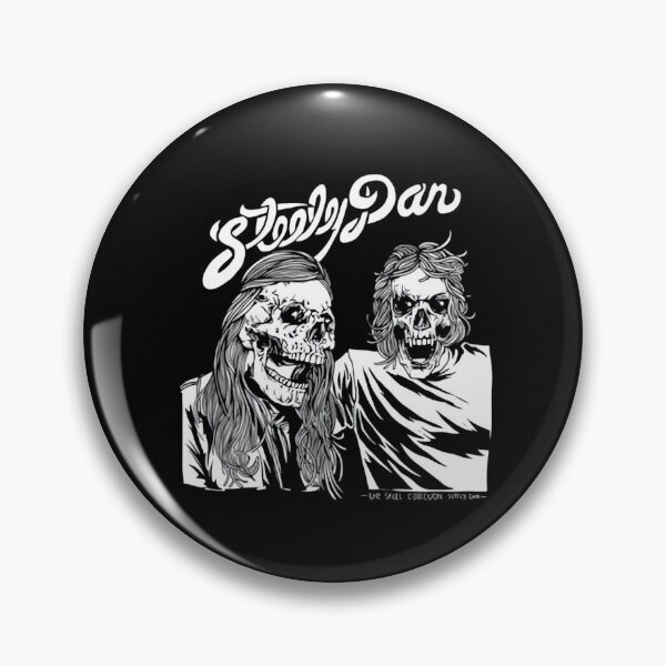 Item preview, Steely Dan - Gaucho designed and sold by motittacorp.