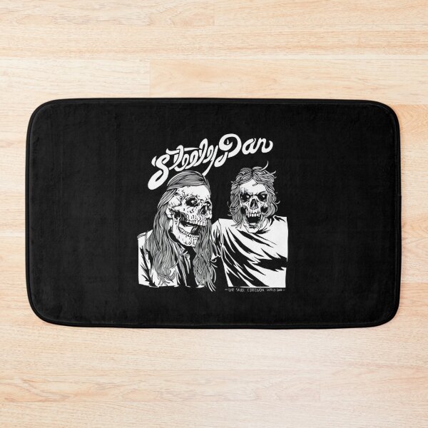 Item preview, Steely Dan - Gaucho designed and sold by motittacorp.