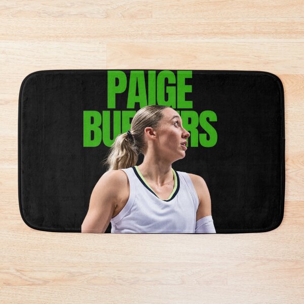 Item preview, Paige Bueckers designed and sold by reezorrrr.
