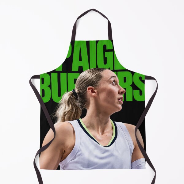 Item preview, Paige Bueckers designed and sold by reezorrrr.