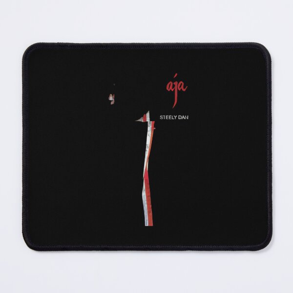 Item preview, Steely Dan - Gaucho designed and sold by motittacorp.