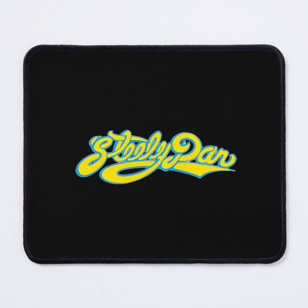 Item preview, Steely Dan - Gaucho designed and sold by motittacorp.