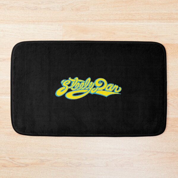 Item preview, Steely Dan - Gaucho designed and sold by motittacorp.
