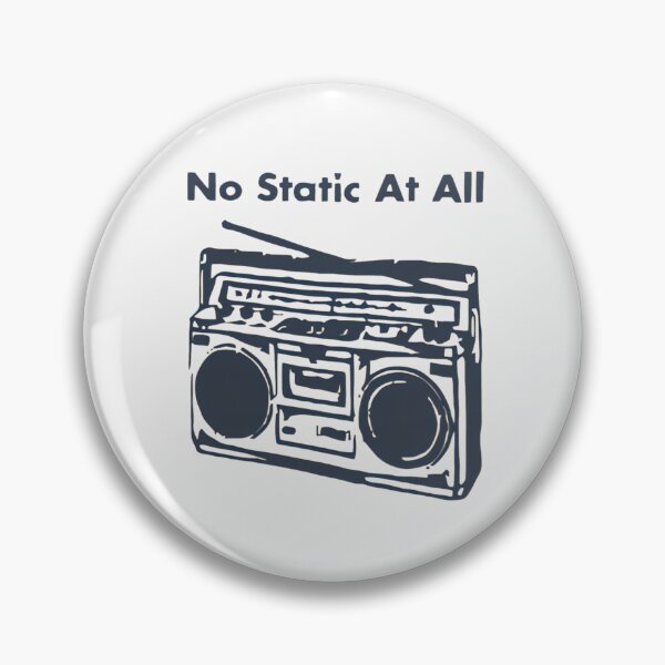 Item preview, Steely Dan - Gaucho designed and sold by motittacorp.
