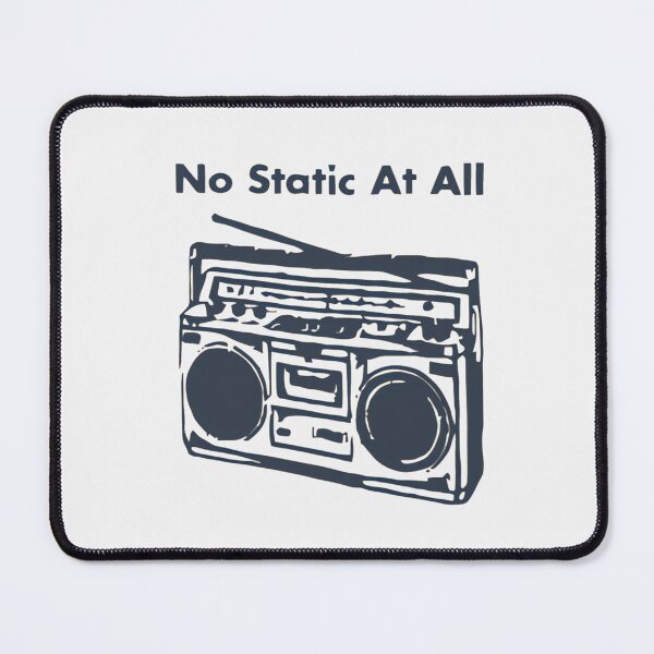 Item preview, Steely Dan - Gaucho designed and sold by motittacorp.