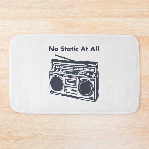 Item preview, Steely Dan - Gaucho designed and sold by motittacorp.