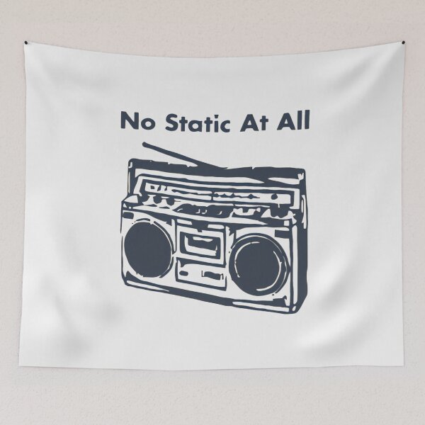 Item preview, Steely Dan - Gaucho designed and sold by motittacorp.