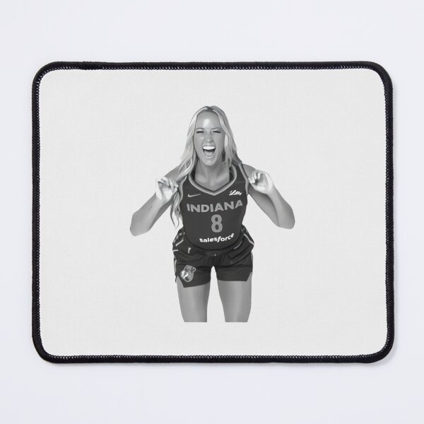 Item preview, sophie cunningham designed and sold by motittacorp.