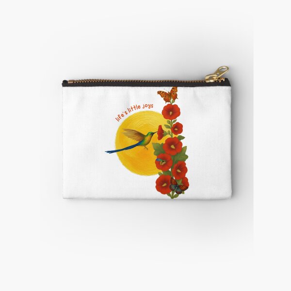 Item preview, Life's little joys designed and sold by re2m.