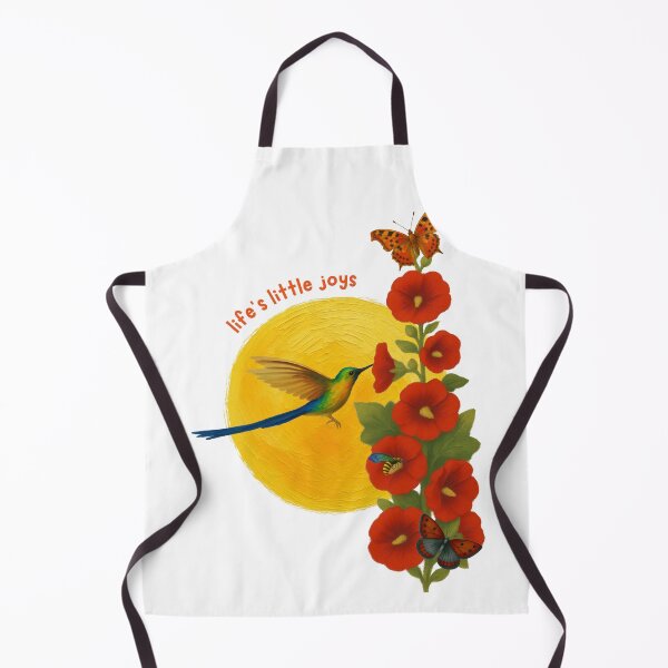Item preview, Life's little joys designed and sold by re2m.
