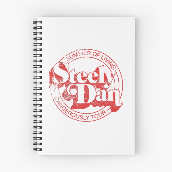 Item preview, Steely Dan - Gaucho designed and sold by motittacorp.