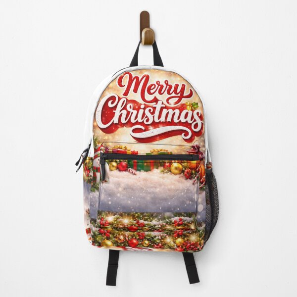 Item preview, Merry Christmas  designed and sold by MixsyM.