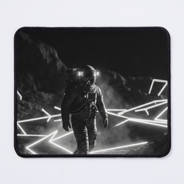 Item preview, The Cosmic Path designed and sold by Archive Studio.