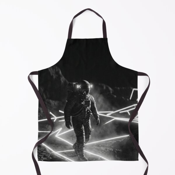 Item preview, The Cosmic Path designed and sold by Archive Studio.