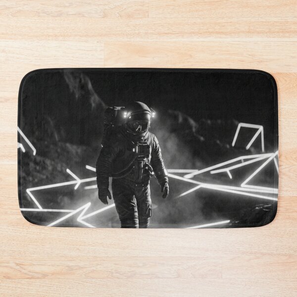 Item preview, The Cosmic Path designed and sold by Archive Studio.