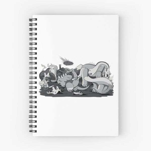 Item preview, picasso designed and sold by BettinaHendrix.